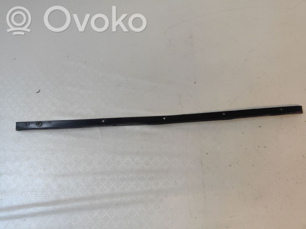 Audi Q5 SQ5 8R Placa protectora/protector antisalpicaduras motor 