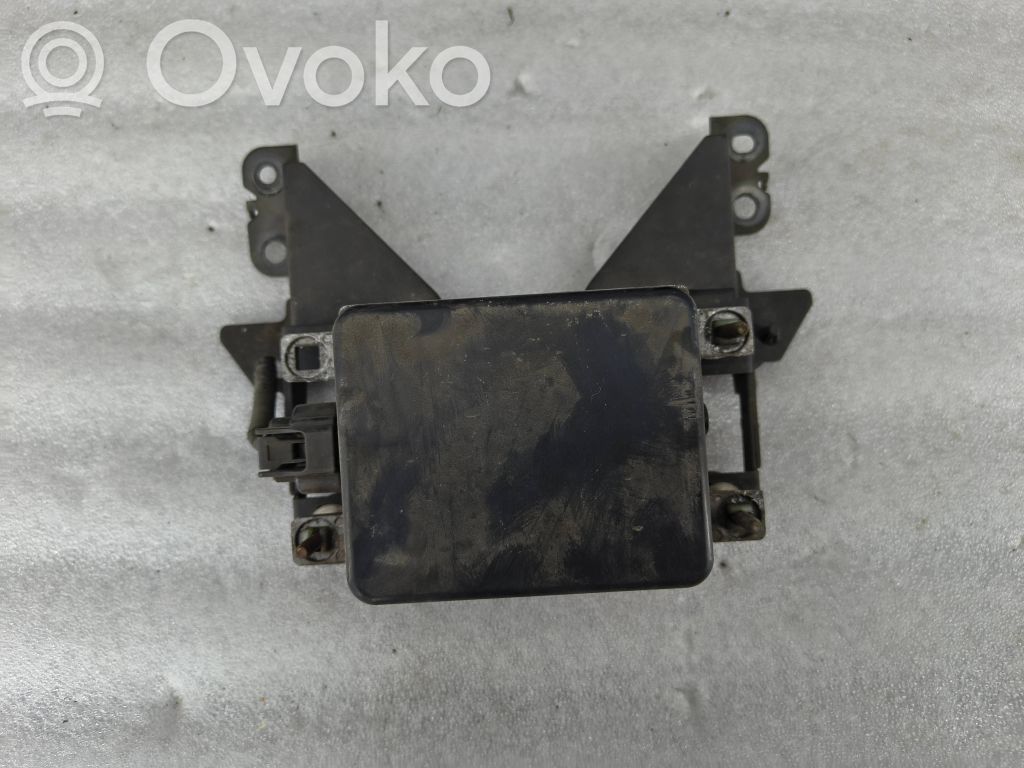 Honda Accord Senzor radar distronic 