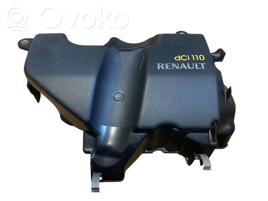Renault 5 Couvercle cache moteur 