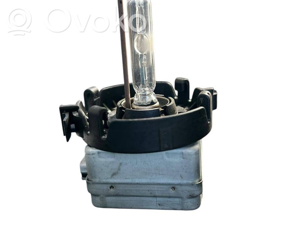 Xenon-polttimo   66145,98X31048H,226088