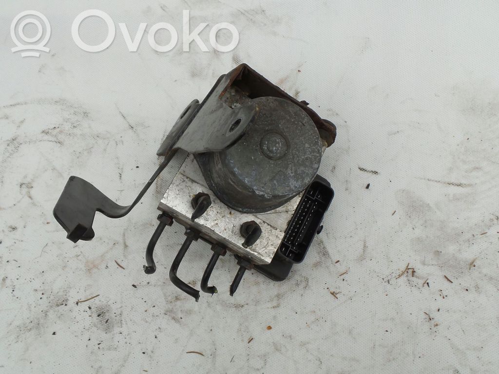 ABS-pumppu   589201H050