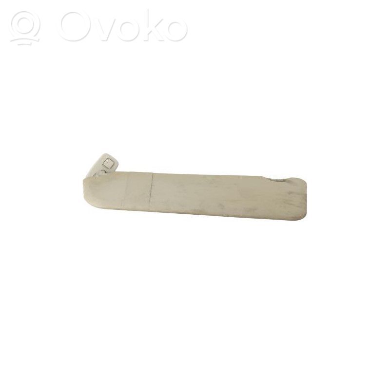 Skydelis nuo saulės   98094987BJ