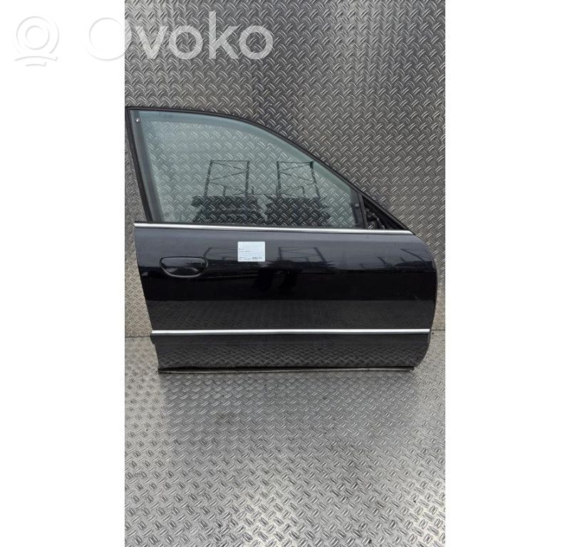 Durvis   4D0831052E