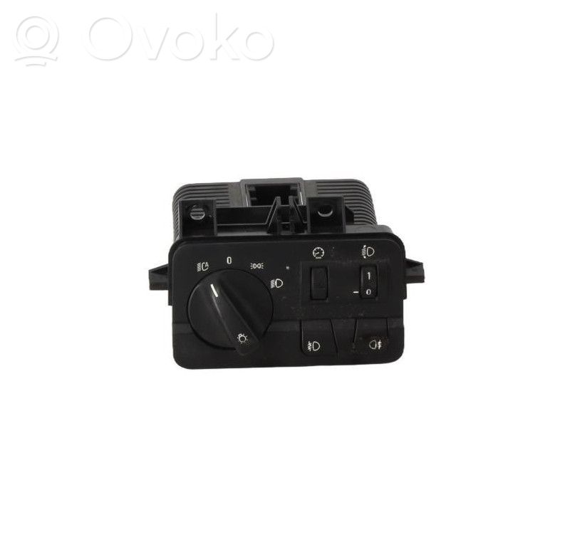 BMW 3 E36 Light switch 