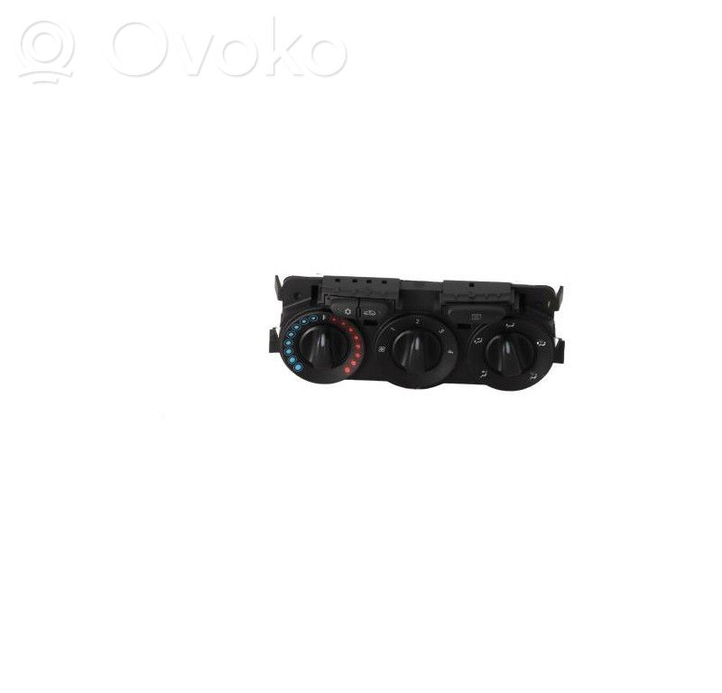 Climate control unit   39021463