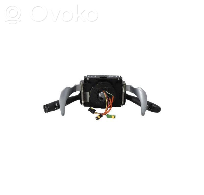 Citroen C2 Rokturu komplekts 