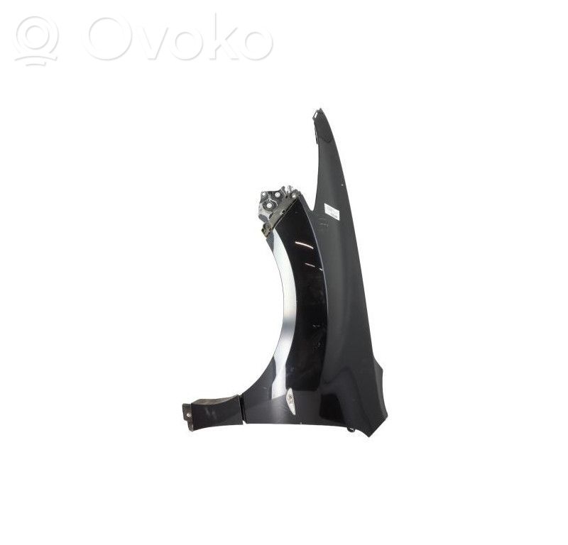 Sparnas   GSYD52110