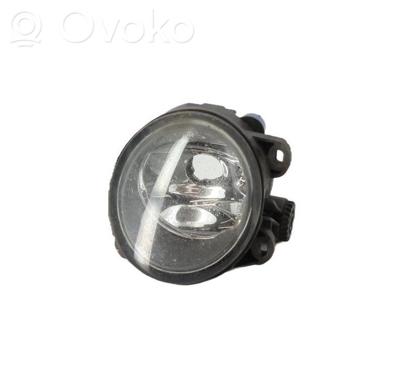 Front fog light   63176937465