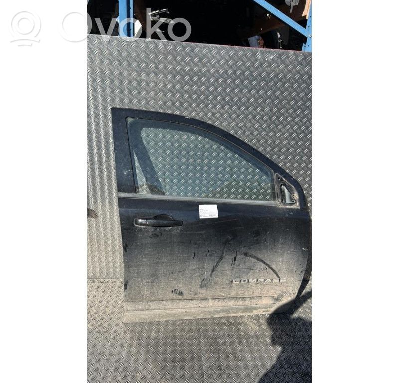 Дверь   68079386AC