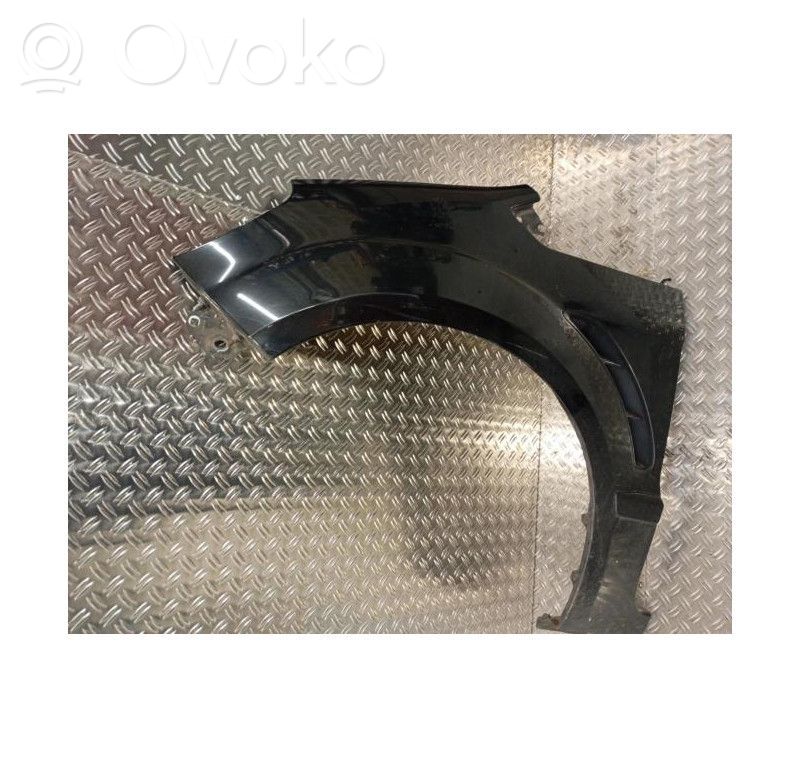 Fender   1712811