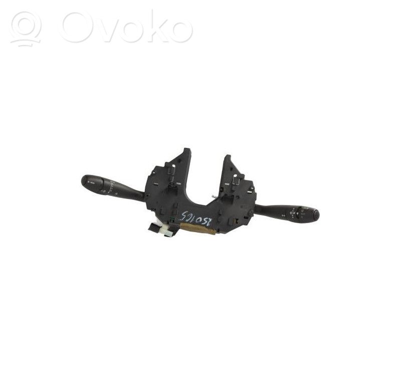 Citroen C5 Wiper turn signal indicator stalk/switch 