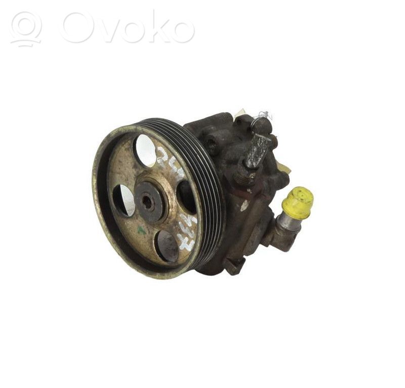 Peugeot Expert Power steering pump 