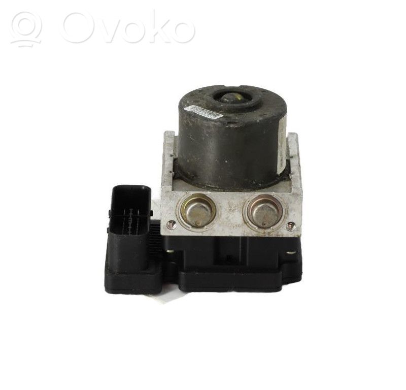 Ford S-MAX ABS Blokas 