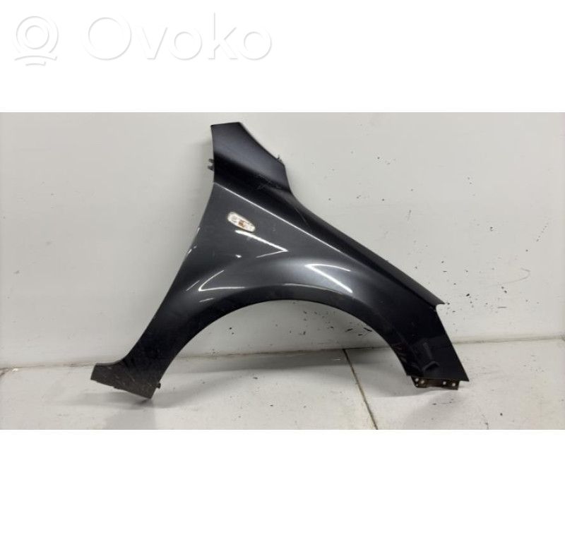 Sparnas   663211H010