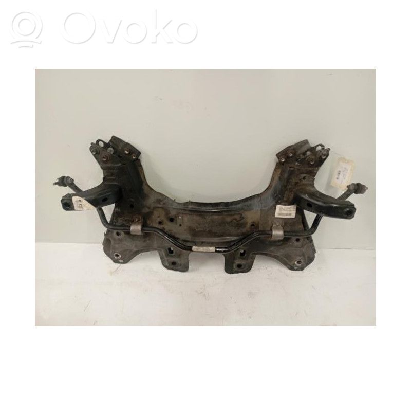 Fiat Panda III Front subframe 