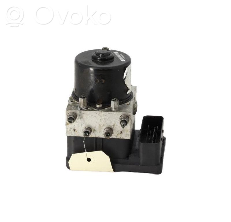Mazda 5 ABS Blokas 