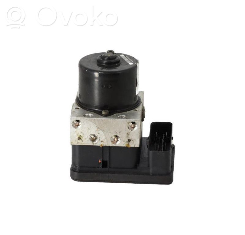 ABS Pump   BVSN437AZD