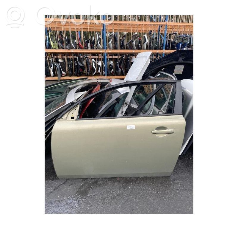 Durvis   31335483