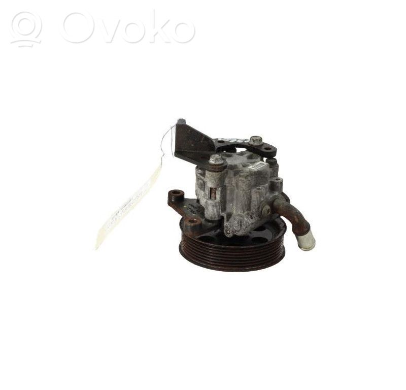 Chrysler 300 - 300C Power steering pump 