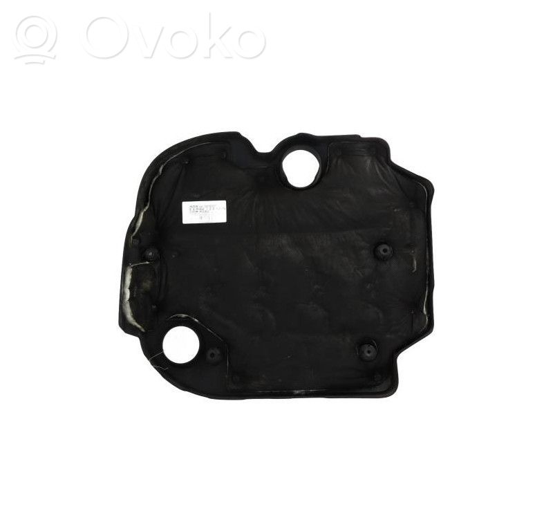 Mazda 6 Engine cover (trim) 