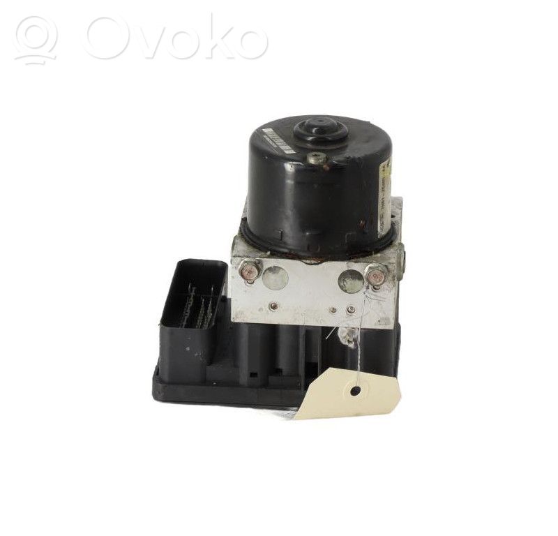 ABS Blokas   C3Y7437AZA