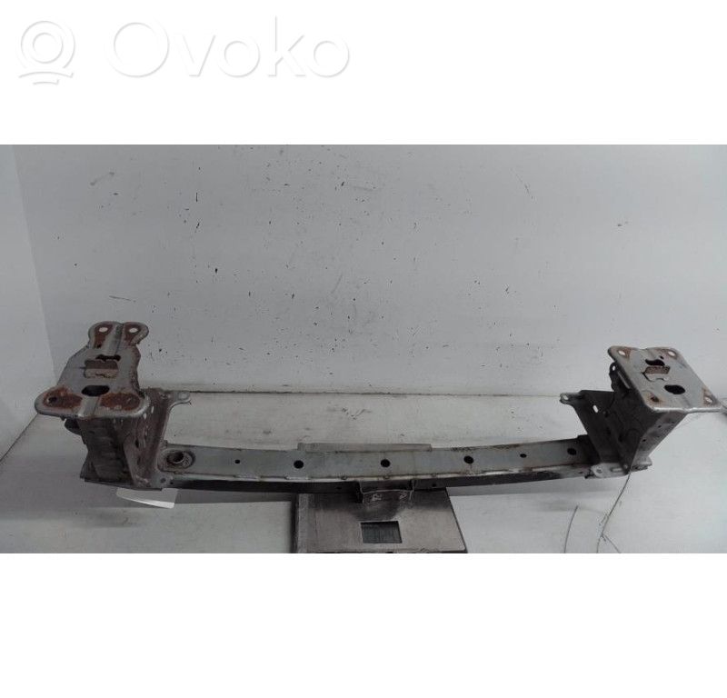 Mazda 5 Front bumper cross member 