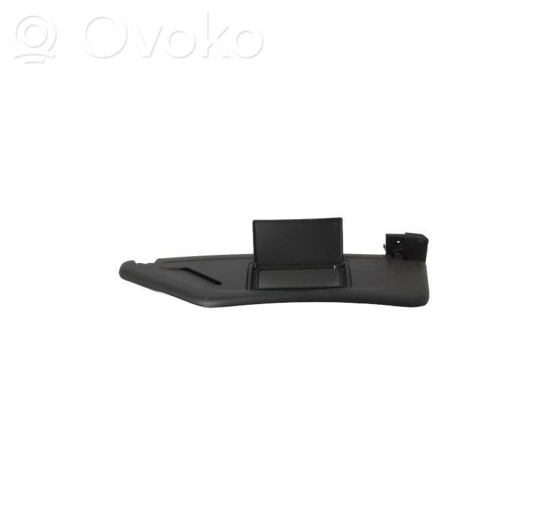 Sun visor   16124520ZD