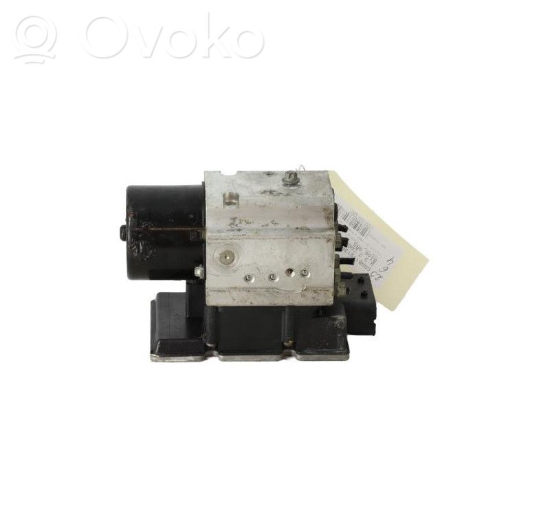 ABS Pump   93170632