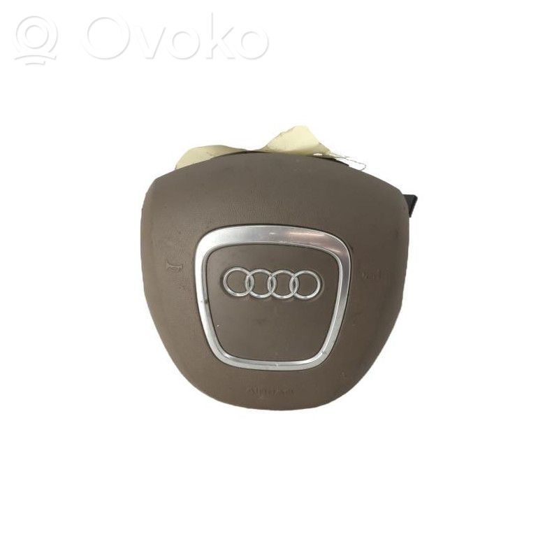 Vairo oro pagalvė   4E0880201BA6PS