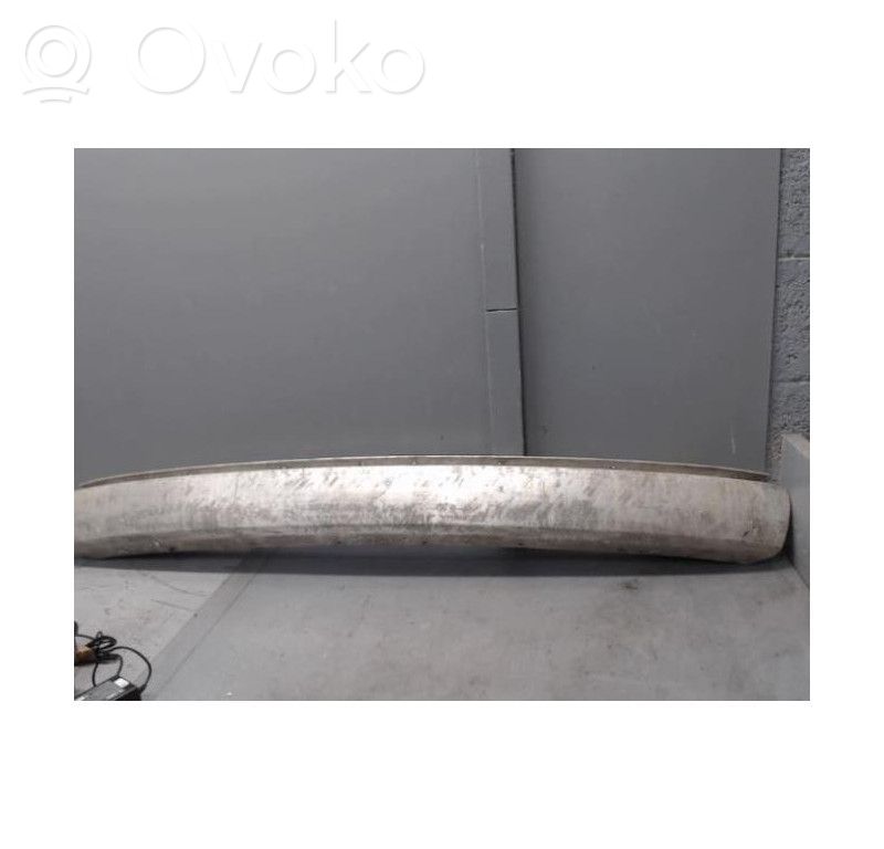 Audi A8 S8 D3 4E Front bumper cross member 