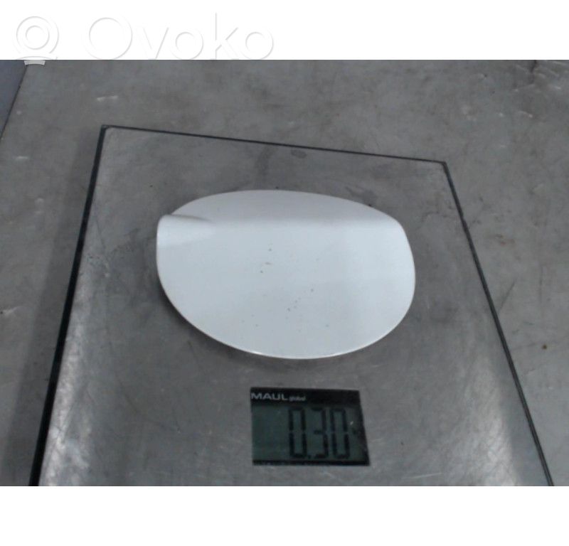 BMW 1 E81 E87 Fuel tank cap 