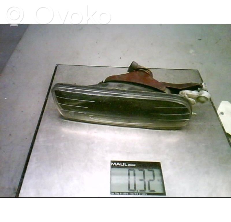 BMW 3 E36 Front fog light 