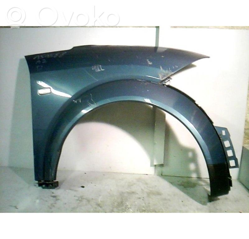Sparnas   8Z0821106CGRU