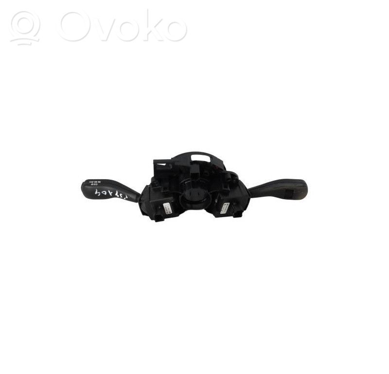 BMW 3 E36 Wiper turn signal indicator stalk/switch 