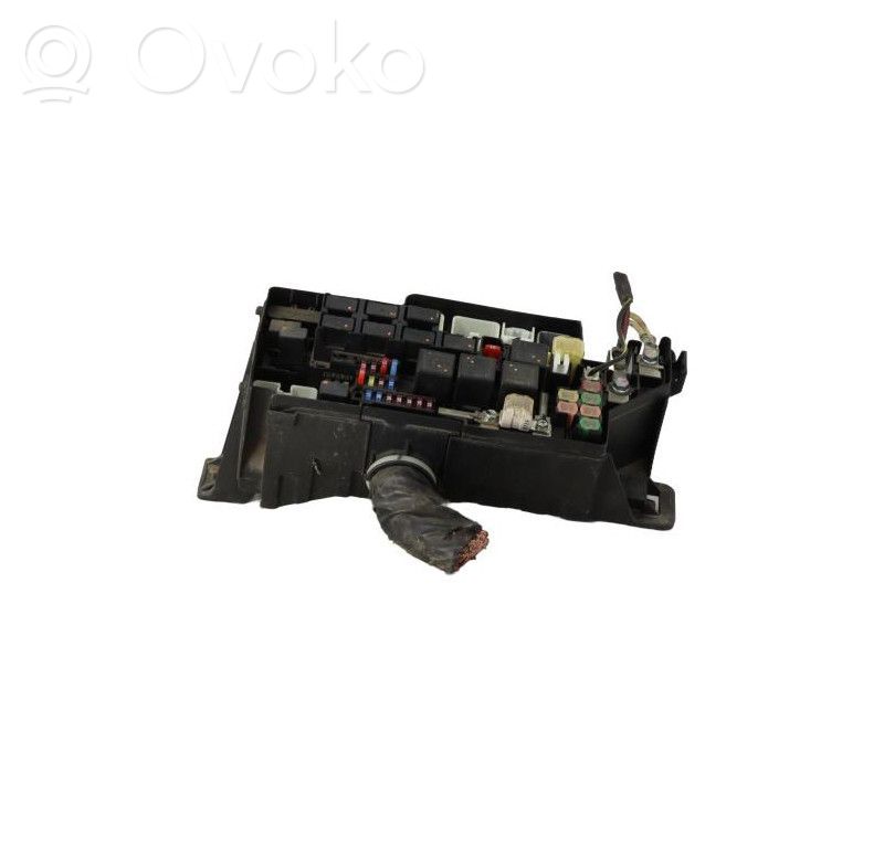 BSM Control unit   8981130970