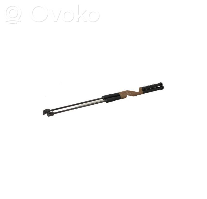 Audi Q2 - Tailgate/trunk strut/damper 