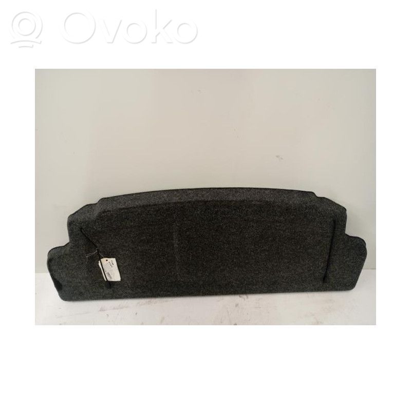 Nissan Note (E11) Parcel shelf 