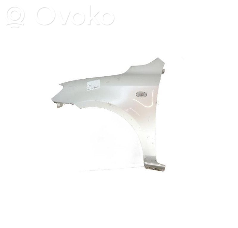 Fender   DD1052211C