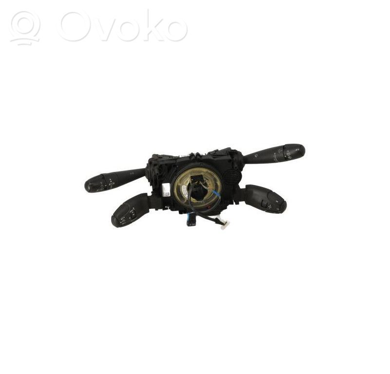 Citroen C3 Interruptor/palanca de limpiador de luz de giro 
