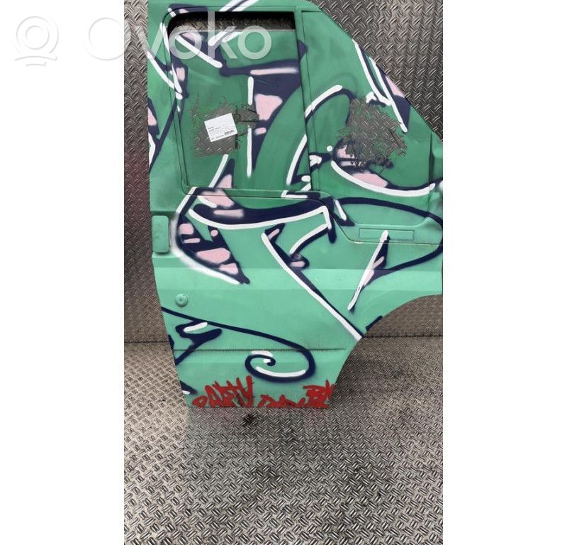 Дверь   4703952