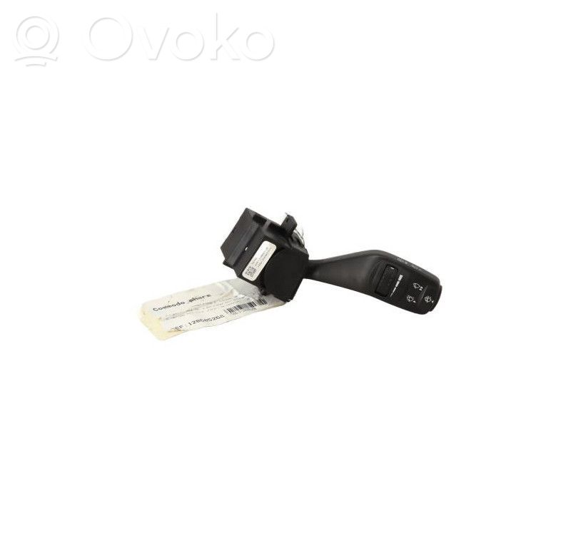 Ford Mondeo MK IV Indicator stalk 
