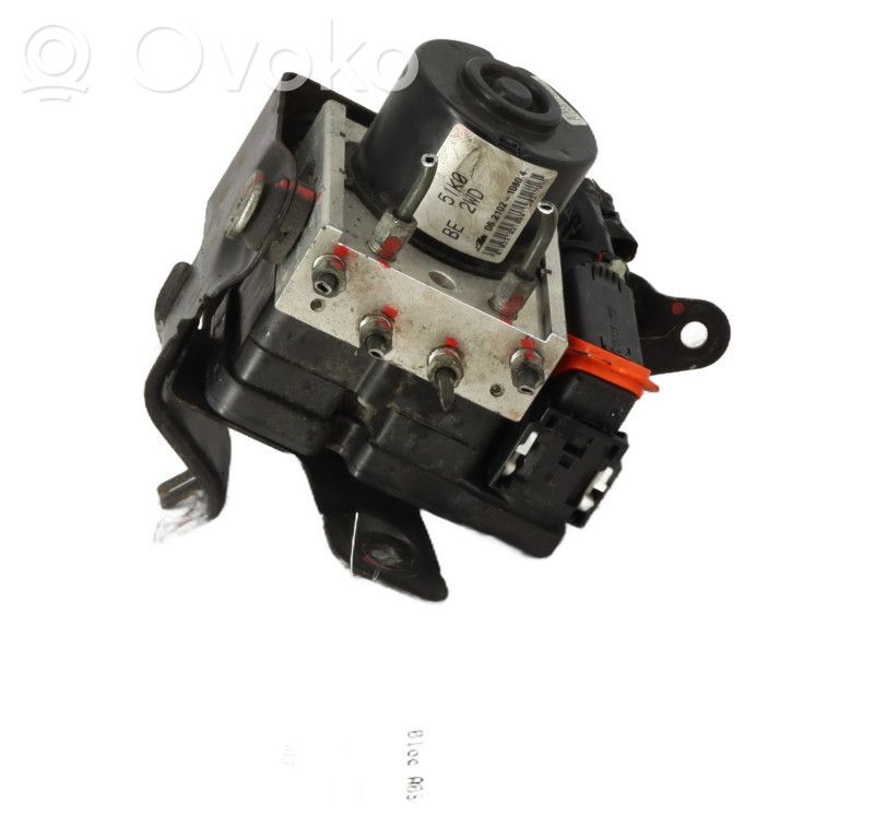 Pompa ABS   56110M51KA1000