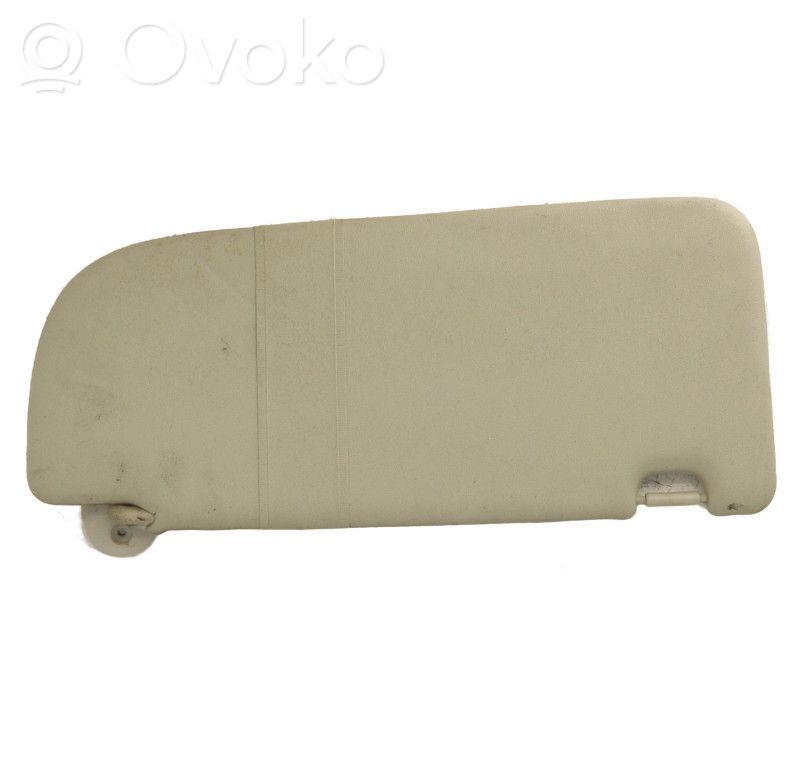 Sun visor   8974174524