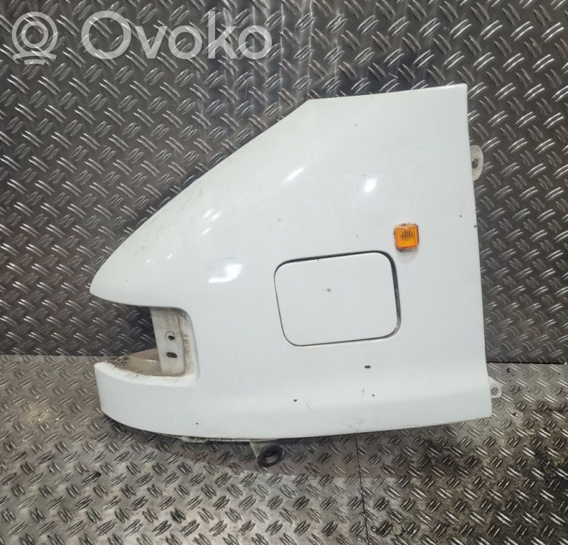 Sparnas   7841E7