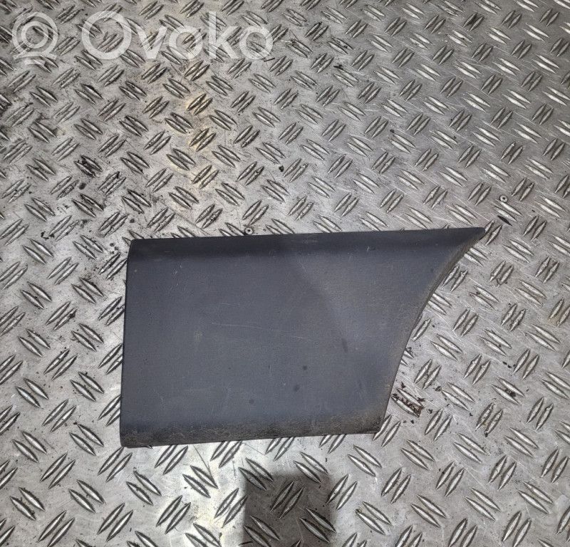 Nokka-akseli