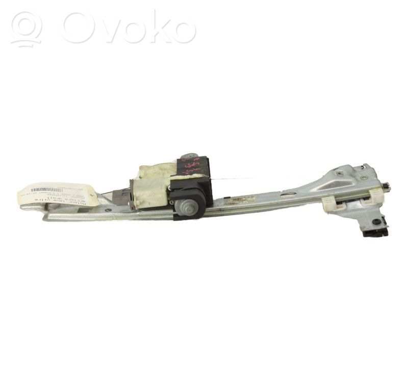 Aizmugurē loga pacēlāja motoriņš   1607674980