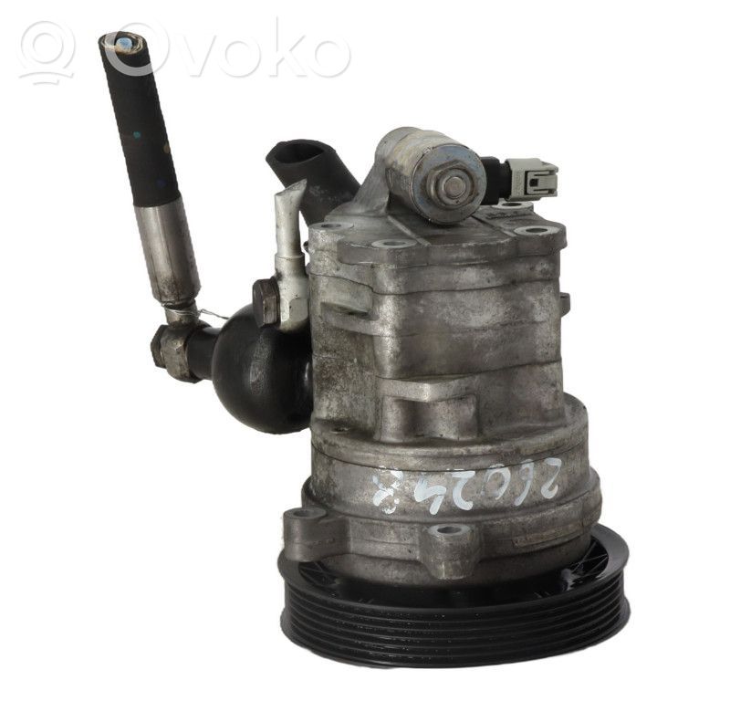Power steering pump   32416781265
