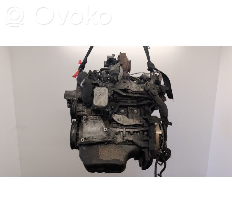 Motor   95513743