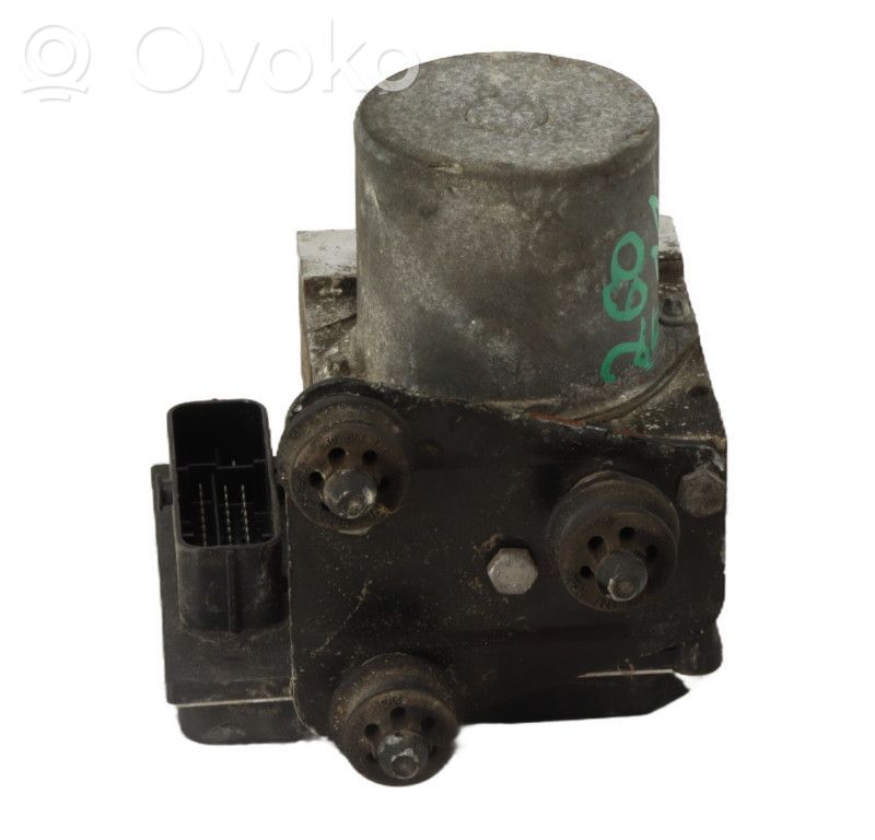 ABS Pump   8K0614517FN