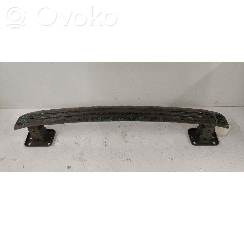 Balkis galinio bamperio   1859062
